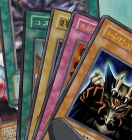 File:Swordstalker-JP-Anime-GX.png