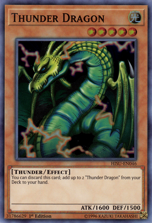 ThunderDragon-HISU-EN-SR-1E