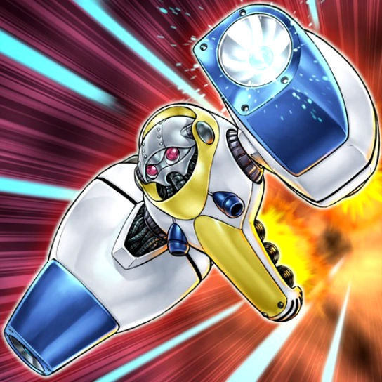 Turbo YuGiOh! FANDOM powered by Wikia