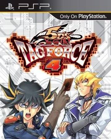 Yugioh