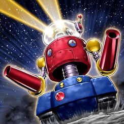 CardTrooper-TF04-JP-VG