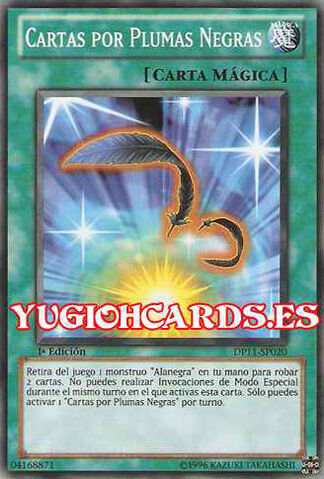 File:CardsforBlackFeathers-DP11-SP-C-1E.jpg