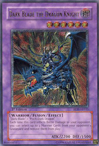 File:DarkBladetheDragonKnight-RDS-AE-UtR-1E.png