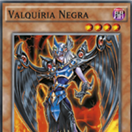 Card Gallery Dark Valkyria Yu Gi Oh Wiki Fandom