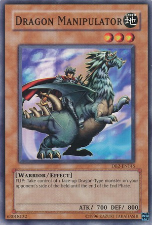 DragonManipulator-DB2-EN-C-UE