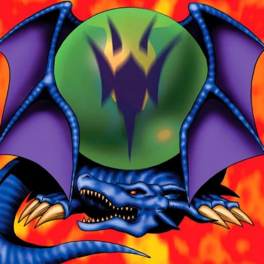 Card Artworks Dragon Treasure Yu Gi Oh FANDOM Powered By Wikia Card Artworks Dragon Treasure Yu Gi Oh FANDOM Powered By Wikia