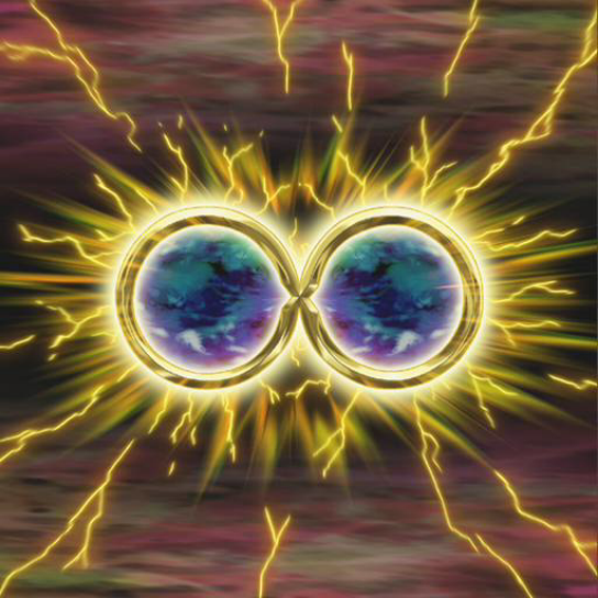 Endless Emptiness | Yu-Gi-Oh! | FANDOM powered by Wikia