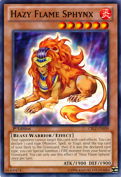 legendary flame lord duel links legendary flame lord duel links