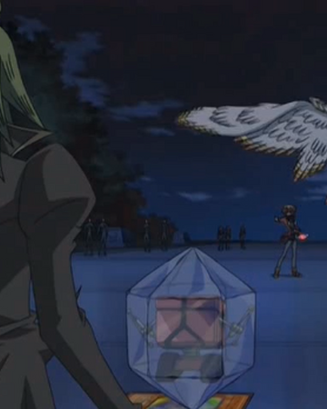Yu Gi Oh Gx Episode 176 Yu Gi Oh Wiki Fandom