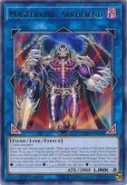 MasterkingArchfiend-EXFO-EN-R-1E