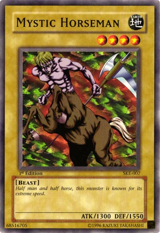 File:MysticHorseman-SKE-EN-C-1E.jpg
