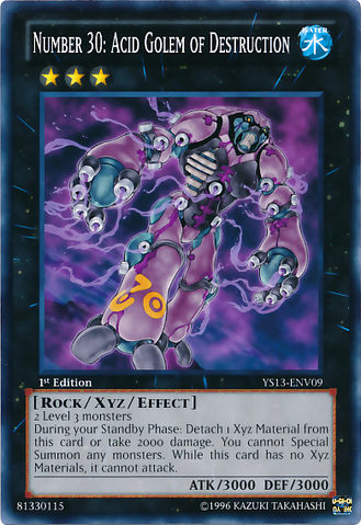 File:Number30AcidGolemofDestruction-YS13-EN-C-1E.png