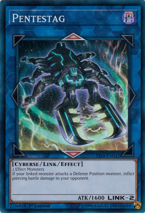 New Links For Coin Master New Links For Coin Master