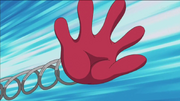 PunchInTheBoxNegatesYuya