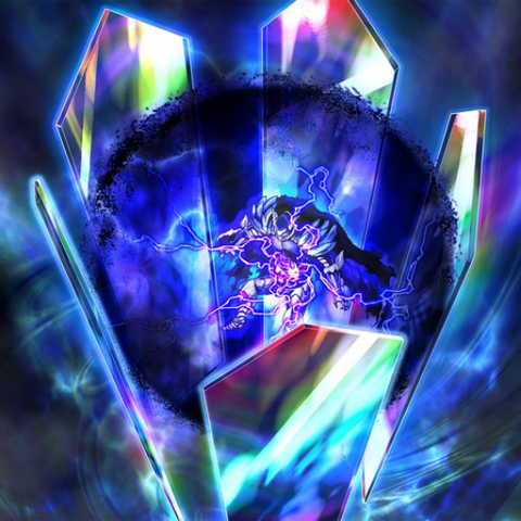 File:RedScreen-TF05-JP-VG.png