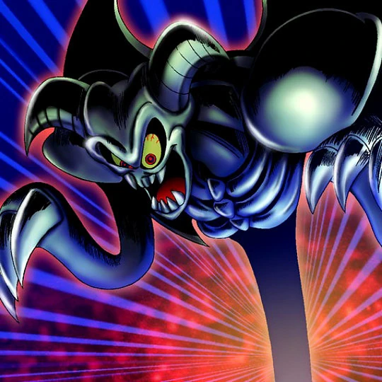 Card ArtworksToon Summoned Skull YuGiOh! Wiki Fandom