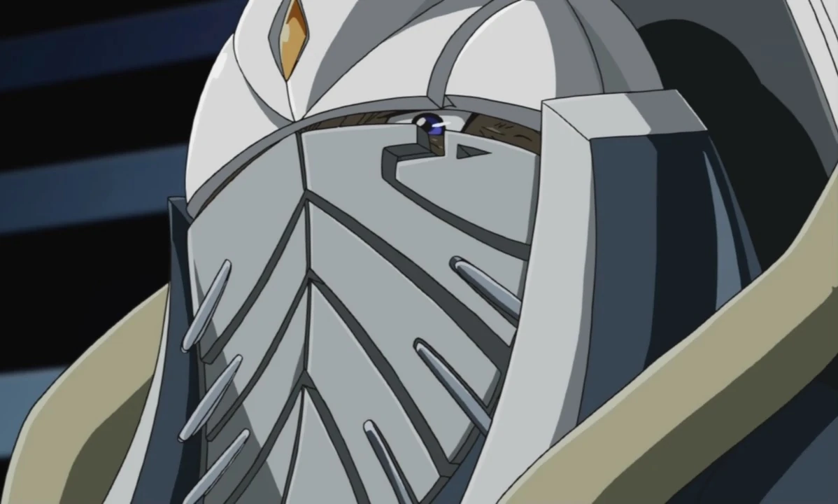 Zone YuGiOh! Wiki Fandom