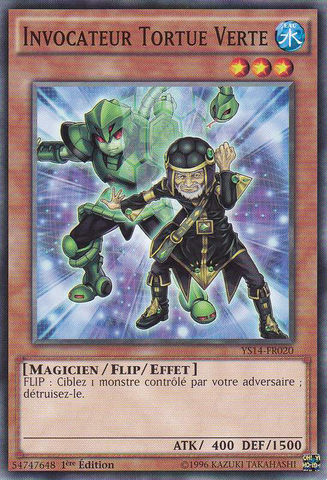 File:GreenTurtleSummoner-YS14-FR-C-1E.png