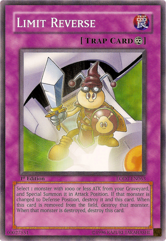 File:LimitReverse-LODT-EN-C-1E.png