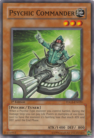 File:PsychicCommander-TDGS-EN-C-1E.png