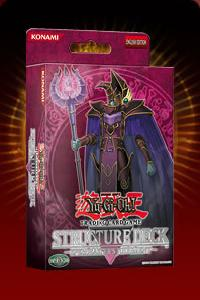 SD6-DeckEN