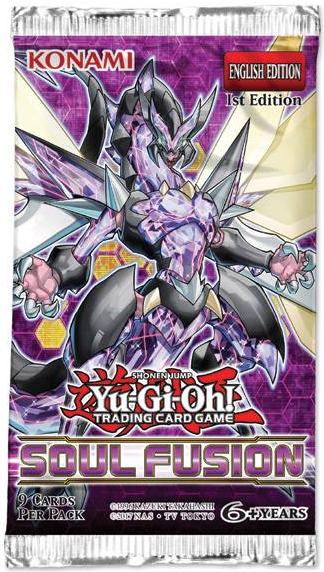 Salamangreat Sanctuaire Salamangrande Yu-Gi-Oh : BLHR-FR072 -VF//Ultra Rare