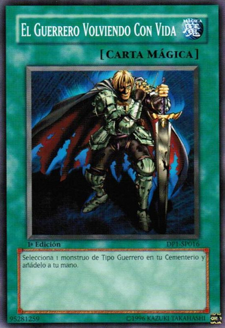 File:TheWarriorReturningAlive-DP1-SP-C-1E.png