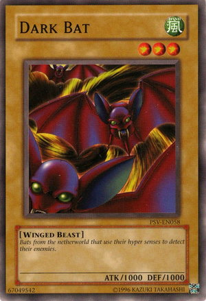 Yu-Gi-Oh! Cards Gallery || Dark Bat 300?cb=20150513184519