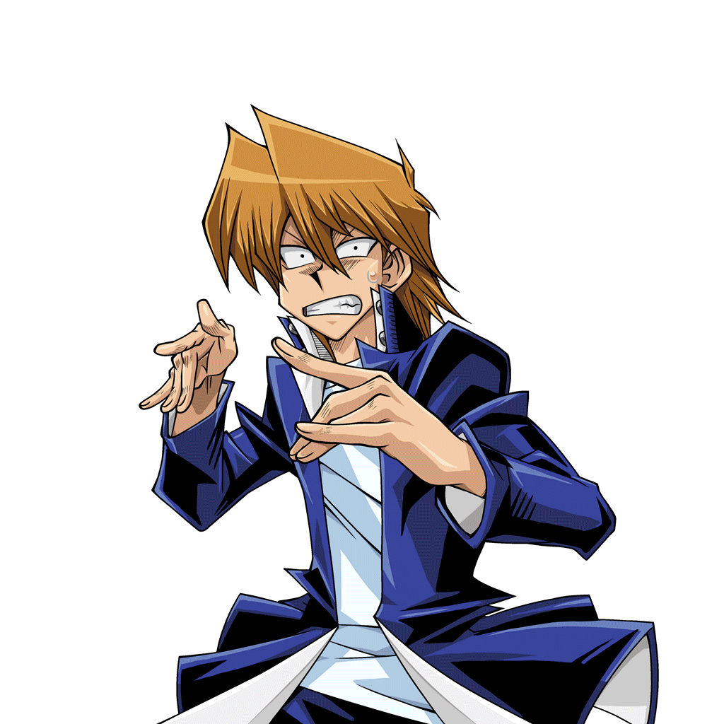 File - Defeat-DULI-JoeyWheeler.png | Yu-Gi-Oh! | FANDOM powered by Wikia