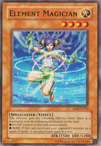 File:ElementMagician-RDS-EN-C-UE.png