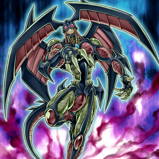Card Artworks:Evil HERO Infernal Prodigy | Yu-Gi-Oh! | FANDOM powered ...