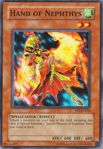 File:HandofNephthys-FET-EN-C-UE.png