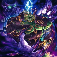 200?cb=20171218173459