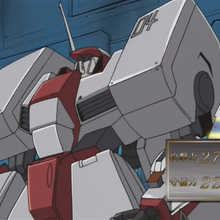 Perfect Machine King Anime Yu Gi Oh Wiki Fandom