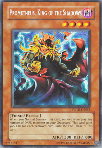 File:PrometheusKingoftheShadows-FOTB-EN-ScR-UE.png
