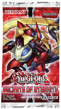 Dane-de069 D-Tactiques RARE Yu-Gi-Oh Nouveau