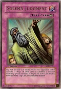SolemnJudgment-MRD-NA-UR-1E
