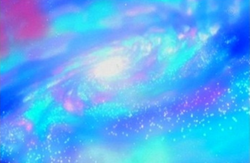 Świat Astral
