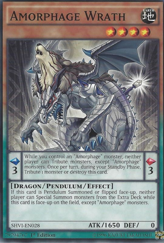 File:AmorphageWrath-SHVI-EN-C-1E.png