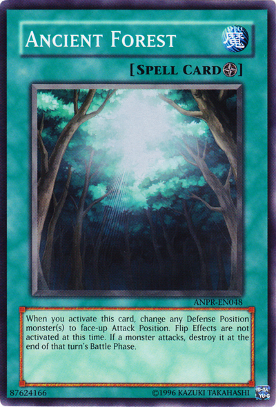 yu gi oh forbidden memories high forest mage drops yu gi oh forbidden memories high forest mage drops