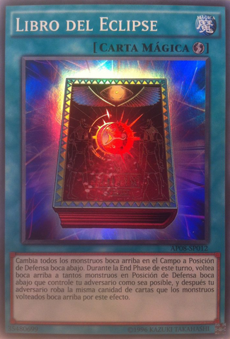 File:BookofEclipse-AP08-SP-SR-UE.png
