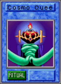 CosmoQueensPrayer-TSC-EN-VG-card