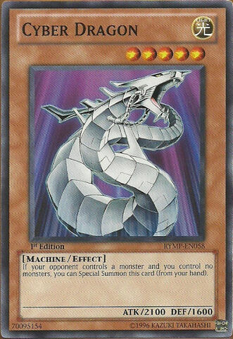 File:CyberDragon-RYMP-EN-C-1E.jpg