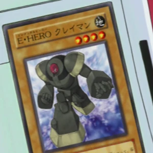 Episode Card Galleries Yu Gi Oh Gx Episode 180 Jp Yu Gi Oh Wiki Fandom