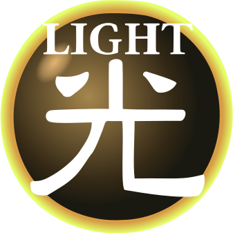 LIGHT