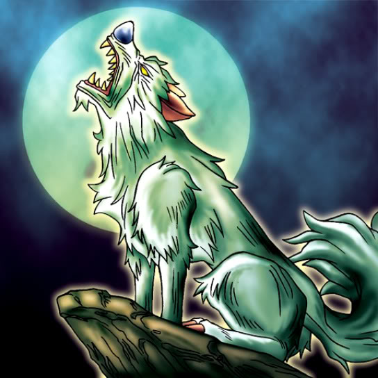 grifo yugioh card artworks silver fang yu gi oh fandom powered by grifo yugioh card artworks silver fang yu gi oh fandom powered by