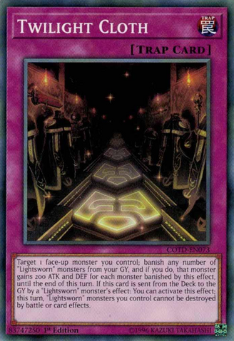 File:TwilightCloth-COTD-EN-C-1E.png