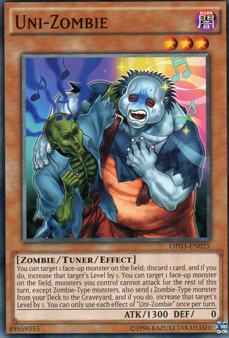 File:UniZombie-OP03-EN-C-UE.png