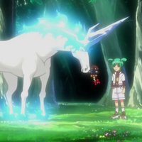 Yu Gi Oh 5d S Episode 018 Yu Gi Oh Wiki Fandom