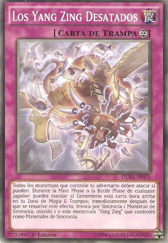 File:YangZingUnleashed-DUEA-SP-C-1E.png